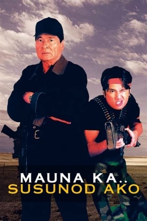 janno gibbs movies|Mauna Ka, Susunod Ako! Full Movie HD .
